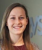 Book an Appointment with Samantha Ireland at WSM - RMT