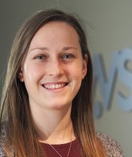 Book an Appointment with Samantha Ireland for Massage Therapy