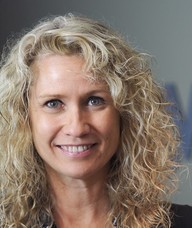 Book an Appointment with Michelle McCrory for Pedorthics
