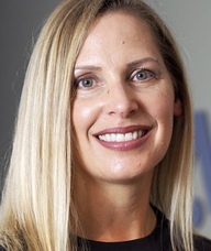 Book an Appointment with Karen Wright PT for Physiotherapy
