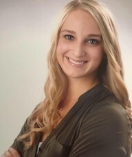 Book an Appointment with Courtney Aubin for Pedorthics