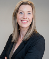 Book an Appointment with Nicole Vanry at WSM - RMT/ Chiro
