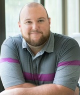 Book an Appointment with Reid Cowper at WSM - RMT/ Chiro