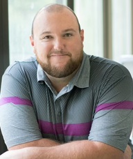Book an Appointment with Reid Cowper for Massage Therapy