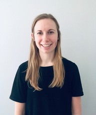 Book an Appointment with Angela Quick for Pedorthics