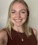 Book an Appointment with Christine Laurie PT at Waterloo Sports Medicine Centre