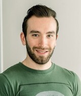 Book an Appointment with Michael Milosiewicz at WSM - RMT