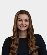 Book an Appointment with Hannah Manders PT Resident at Waterloo Sports Medicine Centre