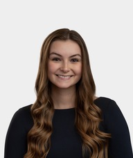 Book an Appointment with Hannah Manders PT Resident for Physiotherapy