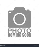 Book an Appointment with Danielle Affeldt at WSM - RMT/ Chiro