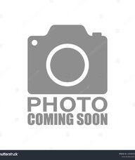 Book an Appointment with Danielle Affeldt for Massage Therapy