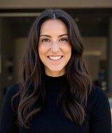 Book an Appointment with Dr. Melanie Furtado at WSM - RMT/ Chiro