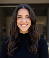 Book an Appointment with Dr. Melanie Furtado for Chiropractic