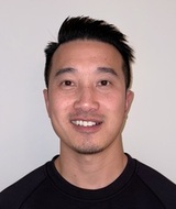 Book an Appointment with Jamie Wong at WSM at the Club