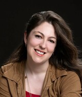 Book an Appointment with Danielle Affeldt at WSM - RMT/ Chiro