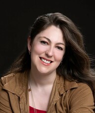 Book an Appointment with Danielle Affeldt for Massage Therapy