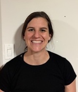 Book an Appointment with Kelly Martin at WSM at the Club