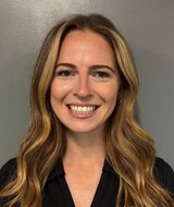 Book an Appointment with Dr. Jaime Downey at WSM at the Club