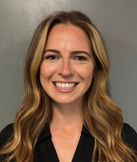 Book an Appointment with Dr. Jaime Downey for Chiropractic