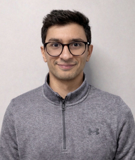 Book an Appointment with Dr. Burzin Rao for Chiropractic