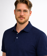 Book an Appointment with Connor Kennedy for Massage Therapy