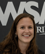 Book an Appointment with Jess Carter PT at WSM at RIM Park