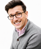 Book an Appointment with Trevor Middleton at WSM - RMT/ Chiro