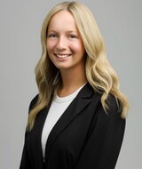 Book an Appointment with Jadynn McCracken at WSM at RIM Park