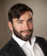 Book an Appointment with Michael Milosiewicz at WSM - RMT/ Chiro