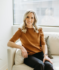 Book an Appointment with Dr. Theresa Jubenville-Wood for Adult Therapy- Ages 18+