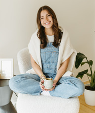 Book an Appointment with Kelsey Moss for Adult Therapy- Ages 18+