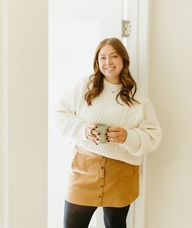 Book an Appointment with Taylor Molstad for Adult Therapy- Ages 18+