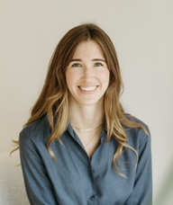 Book an Appointment with Amy Jubb for Adult Therapy- Ages 18+
