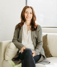 Book an Appointment with Sarah Spicer for Complimentary Consultation