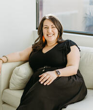 Book an Appointment with Eileen Shemanchuk for Adult Therapy- Ages 18+