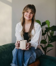 Book an Appointment with Stephanie Orr for Complimentary Consultation