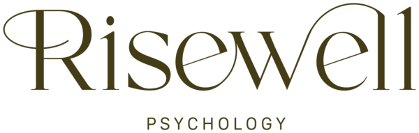 Risewell Psychology