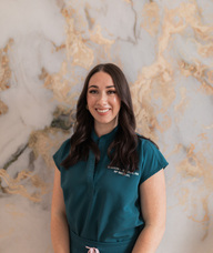 Book an Appointment with Sharon Cherubini for Complimentary Consultation