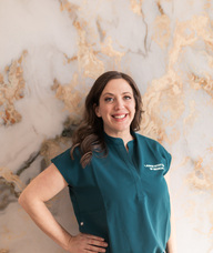 Book an Appointment with Lauren Scott for Complimentary Consultation