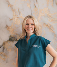 Book an Appointment with Kathleen Ursual for Dysport/Nuceiva/Botox