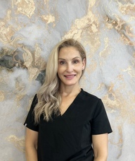 Book an Appointment with Katie Laplante for Complimentary Consultation