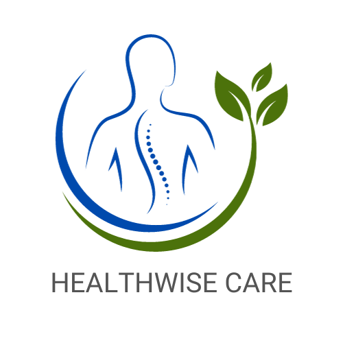 Healthwise Care Inc.