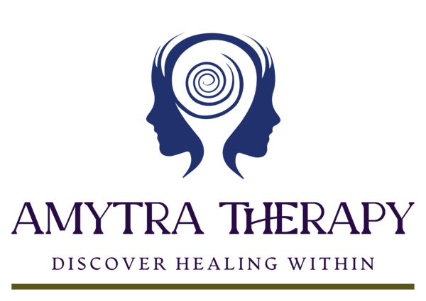 Amytra Therapy