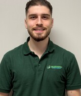 Book an Appointment with Dr. Giancarlo Frisina at Greenhill Physiotherapy - Hamilton