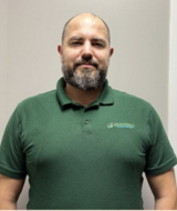Book an Appointment with Ali Eid at Greenhill Physiotherapy - Hamilton
