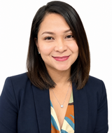 Book an Appointment with Maria Leonor Rivera at Greenhill Physiotherapy - Hamilton