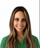 Book an Appointment with Lisa Crapsi at Greenhill Physiotherapy - Hamilton