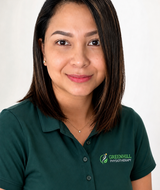 Book an Appointment with Maria Leonor Rivera at Greenhill Physiotherapy - Hamilton