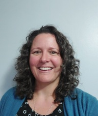 Book an Appointment with Katherine Main for Psychotherapy