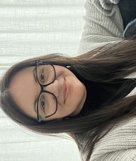 Book an Appointment with Sarah Nicolau for Psychotherapy & Social Work